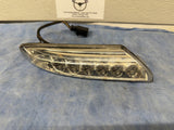 Porsche 997 Turnsignal right passenger OEM - 997.631.092.03