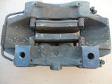 Boxster Brake Caliper REAR left driver, standard  1997-2008 - 986.352.423.01