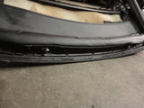 911 Convertible TOP frame needs new canvas, includes both power latch motors no header cover 1989