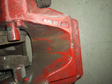 Porsche 996 911  4-Pot Front  brake Caliper Brembo - 996.351.421