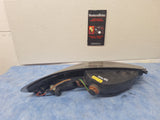 Porsche 997 passenger taillight right mint condition no cracks no chip sall tabs good 2007 - 996.631.416.00