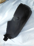 993 Wheel Housing cover rear left front section

993.504.461.03 993.504.461.00 - 993.504.461.02