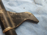 964 Brake pedal push rod with heim joint 993 1995-98 - 964.355.287.05