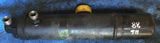 Air Conditioning Receiver Drier with yellow cap 84-89 - 911.573.939.03