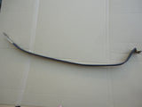 964 Fuel Tank Restraining strap ask about discounted shipping - 964.201.103.00