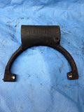 911 Clutch Release Fork Porsche 915 transaxle 915.116.712.00 for 1972-1986

915.116.712.1R - 915.116.712.01