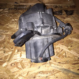 Porsche 996 Air Injection Pump 996.605.103.01 M96.01/02/03/04 1996 - 996.605.103.00