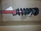 993 Rear Shock Monroe Sport Turbo left driver

coil, mount assembly - 993.333.051.36