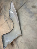 Porsche 993 S Turbo Driver left rear quarter panel skin used genuine

1997

Oversize shipping applies - 993 503 901 02 GRV
