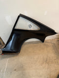 Porsche 993 Turbo S Passenger right rear quarter pamel genuine OEM  front section

Oversized shipping applies - 993 503 902 02 GRV