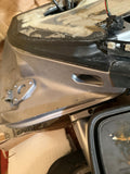 964 door driver left cabrio silver has prior bodywork handle mirror included 1991 - 964.531.005 00 GRV



964.531.005.00 



964 531 005 00 



964 531 005 00 



964 531 005 00