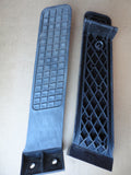 911 Accelerator Gas Pedal  1974-89 - 911.423.111.02