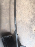 Boxster Throttle pedal assy 5/6MT electronic accelerator,  99642301902 and 99642301903, Cable 996.423.384.01

Pedal 996.423.019.04 - 996.423.019.04