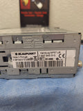Blaupunkt Hamburg Alicante Mp57 Radio with Bluetooth -  7.646.460.310