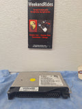Porsche 993  Anti Theft Module / Alarm Control Unit and Central Locking Unit 1996 - 928.618.260.03