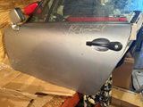 964 Drivers left door with mirror and handle

964.531.005.00 - 964.531.005.00



964.531.005.00



964 531 005 00
