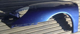 996 Fender GT2 left driver blue cobalt 2002 - 996.503.031.03