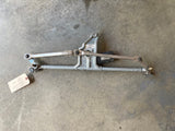 997 Wiper assembly 997 628 235 01 - 997.624.105.01