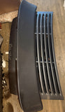 996 Turbo Engine lid spoiler incomplete  Oversize shipping applies 2002 - 996.512.921.00
