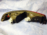 993 Tail Light Right passenger