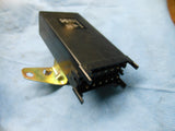 911 Central Locking Control Unit Sachs - 911.618.113.01