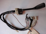 911 Turn Signal High Beam Switch column Lever  1974-86 - 911.613.305.01