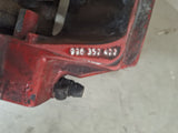 Porsche 996 911 4-Pot Front brake Caliper - 996.351.422