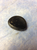 911 Defrost lever knob Black (square protrusion) -89 for 911  for defrost/controls aska bout discount shipping! - 911.613.139.00