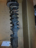 964 Front right Strut Boge assembly with camber plate and coil spring 1989-94

C2/C4/Turbo - 964.343.042.02