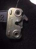 Porsche 993 Hood Latch lock Lower  ask about discount shipping! - 964.511.052.00