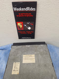 Porsche CD2 911, 944, 928 CD-2 Compact Disc CD Player Stereo 1997 not functioning no returns.
