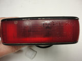 911 Third Brake Light Cabrio raised without base 1984-89 - 911.631.071.00