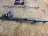 993 Fuel Line Rail 993.110.040.02 (95-98 993) - 993.110.040.02