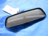 964 Rearview Mirror Interior - 477.857.511..01C