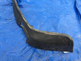 911 Front Valence Carrera Style Valence Black 1988 - 911.503.971.00