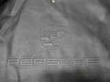 911 Convertible Top Cover BAG black embossed emblem 1978-89

size 18x x 17.5 H - 911.561.087.00