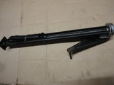 911 Jack Bilstein Green Dot small foot 1974-89 - 911.721.011.04