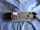 996 Ashtray console with window switches 966.552.901.00 - 996.552.095.02