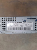 CDR23 Porsche Becker CDR-23 CD Stereo Radio 996.645.129.02 2003 VIN code inc - 996.645.129.02