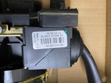 997 combination switch Porsche Cruise Control has broken lever included cayman S 2006