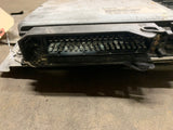 993 DME ECU core 1995 water damaged 993 MW-DZ01 - 993.618.123.02