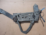 911 Window REGULATOR lift with motor power right passenger 911.542.936.46 - 911.542.004.46