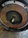 911 Transaxle Transmission 911/01 CORE 1970T no returns