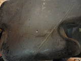 911 SC Windshield Wiper Washer Reservoir  

no hole for pump, smaller footprint 911.628.075 - 911.628.075.08