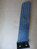 911 Accelerator Gas Pedal  1974-89 - 911.423.111.02