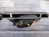 911 Fresh Air Blower MOTOR with housing with Fresh Air Inlet BOX assembly 911.571.031.00 - 911.571.018.00