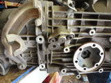 Boxster Transaxle 2003 5 Speed 28k miles