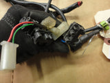 964 Door WIRING Harness left driver

964.612.165.11 - 964.612.165.13