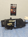 Porsche 996 Boxster Manual 6 speed Transmission Gear Shift assembly Shifter with boot/knob 1997-2004