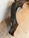 Porsche 993 Turbo S Passenger right rear quarter pamel genuine OEM  front section

Oversized shipping applies - 993 503 902 02 GRV